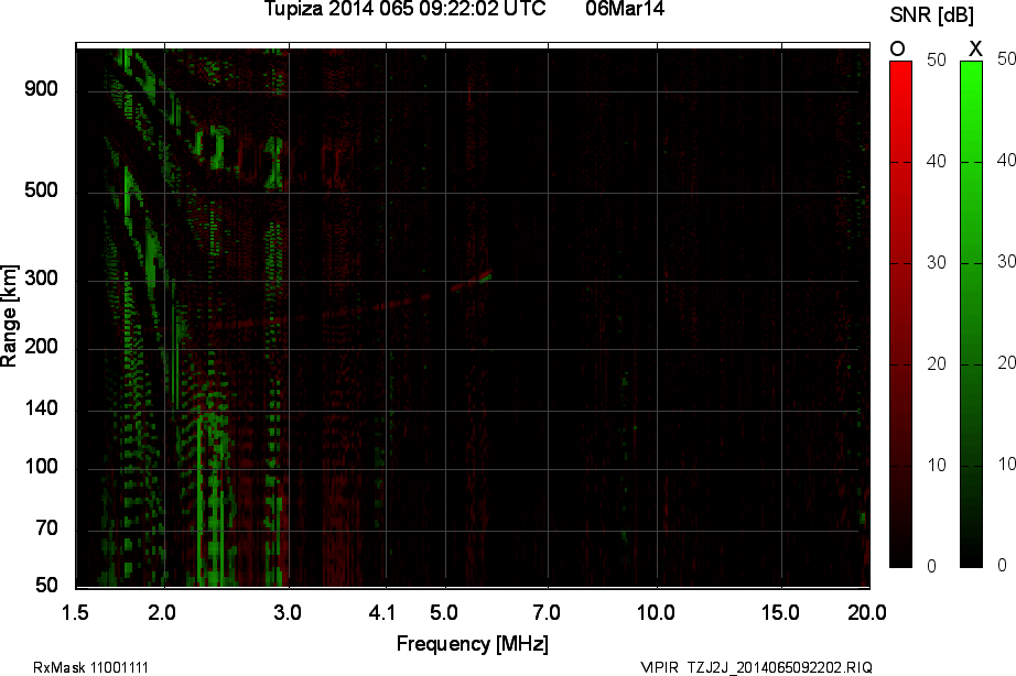 TZJ2J_2014065092202_OX.png