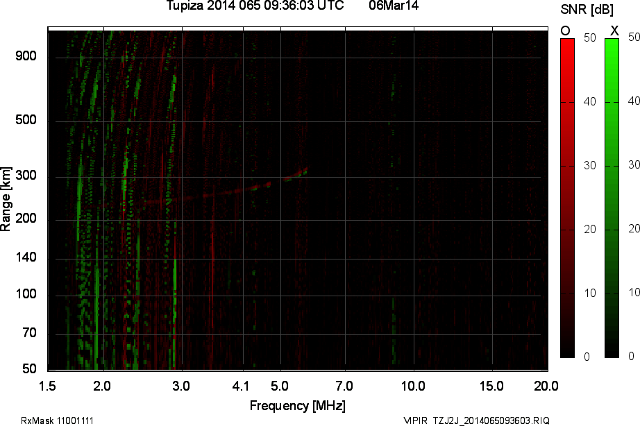 TZJ2J_2014065093603_OX.png