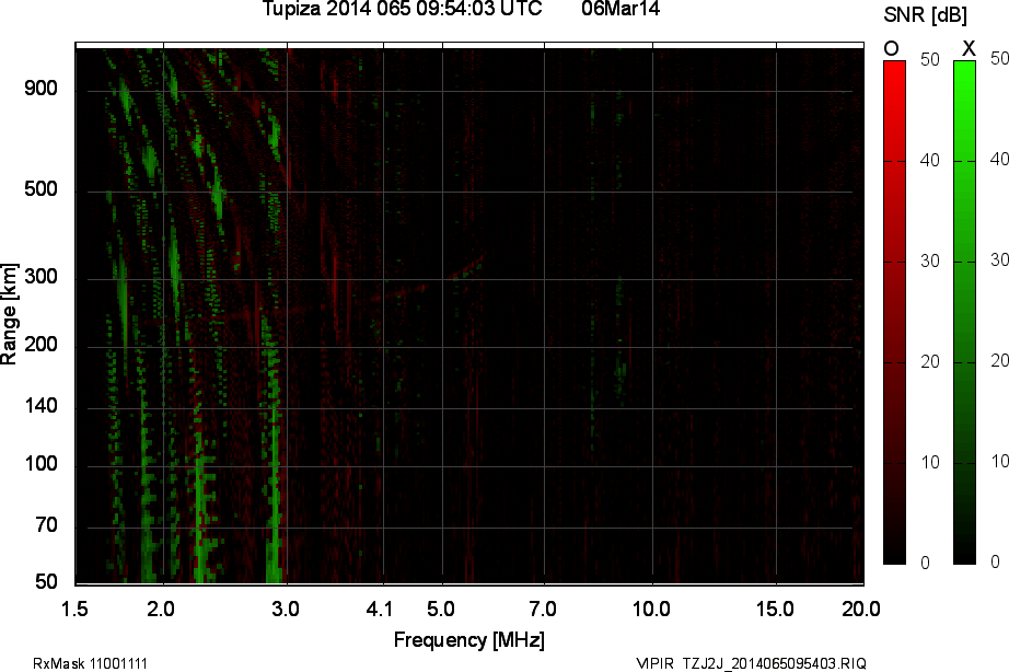 TZJ2J_2014065095403_OX.png