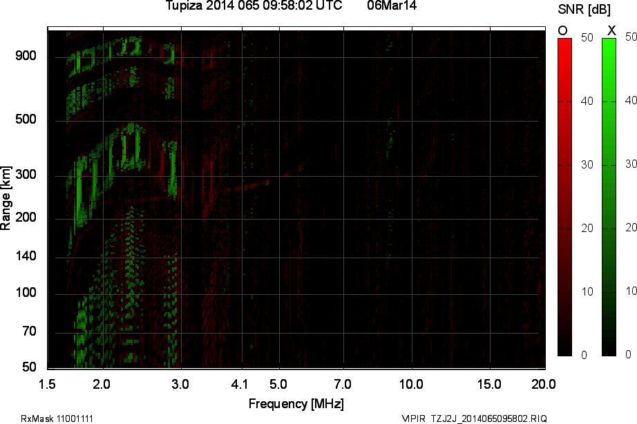 TZJ2J_2014065095802_OX.png