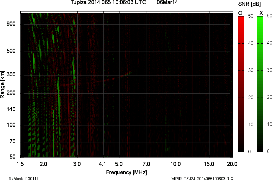 TZJ2J_2014065100603_OX.png