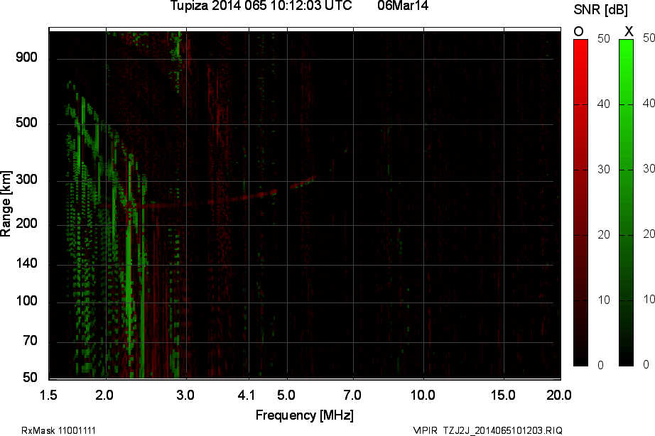 TZJ2J_2014065101203_OX.png