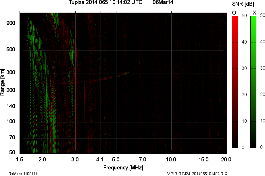 TZJ2J_2014065101402_OX.png