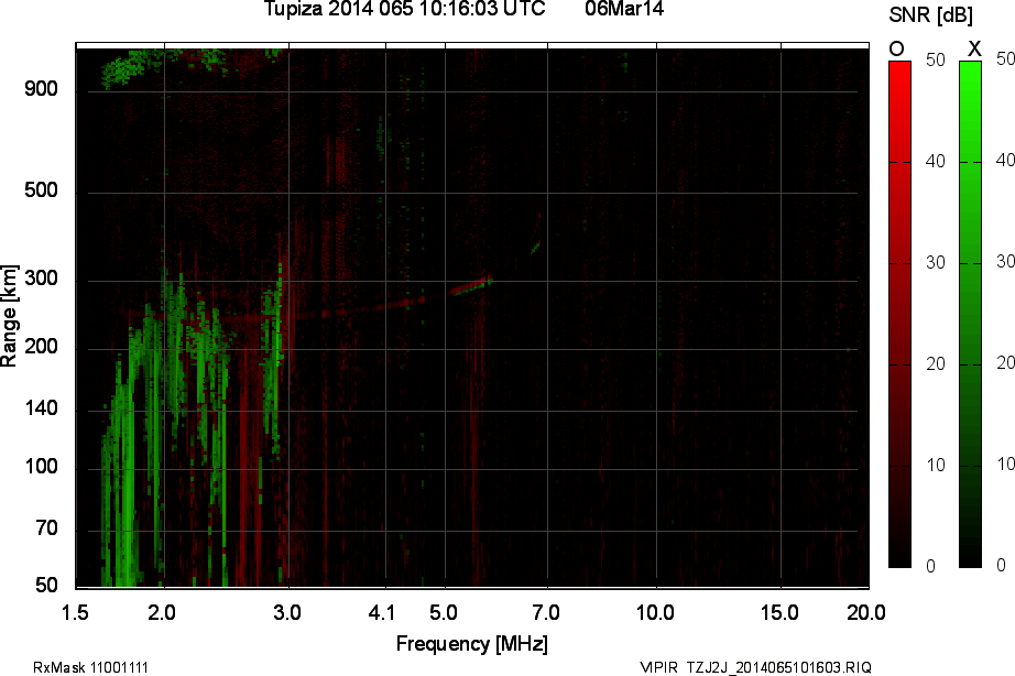 TZJ2J_2014065101603_OX.png