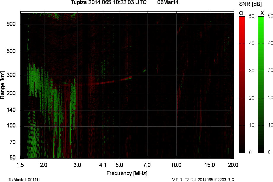 TZJ2J_2014065102203_OX.png