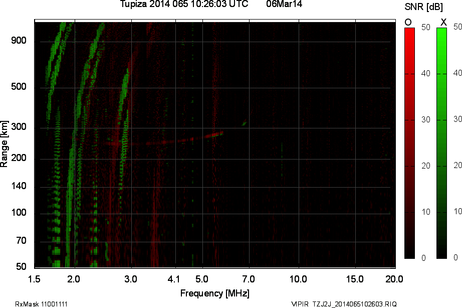 TZJ2J_2014065102603_OX.png