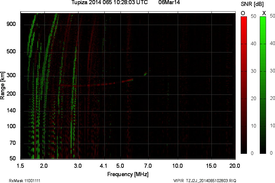 TZJ2J_2014065102803_OX.png