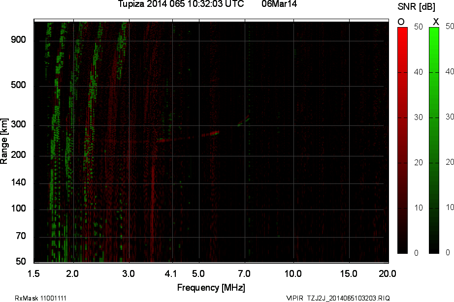 TZJ2J_2014065103203_OX.png