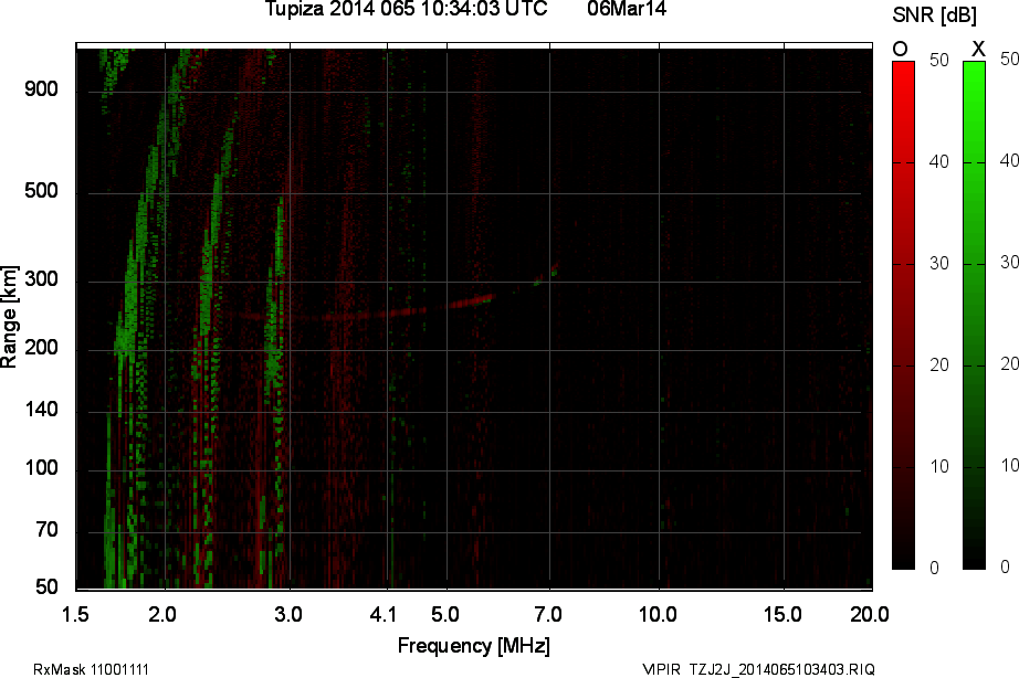 TZJ2J_2014065103403_OX.png