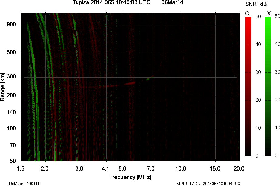 TZJ2J_2014065104003_OX.png