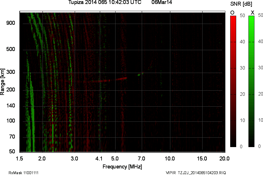 TZJ2J_2014065104203_OX.png
