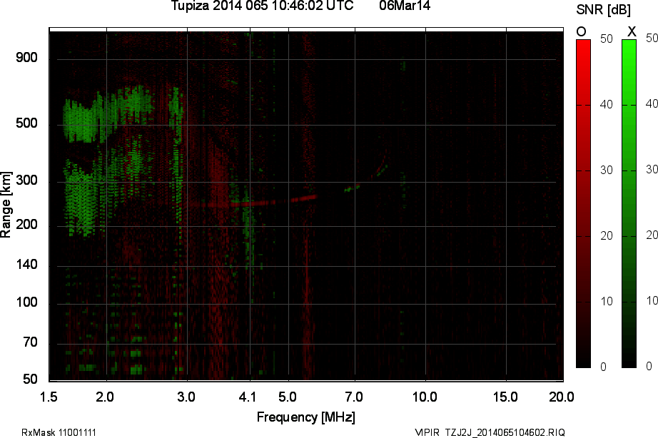 TZJ2J_2014065104602_OX.png