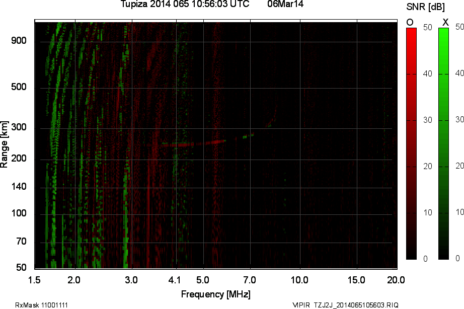 TZJ2J_2014065105603_OX.png