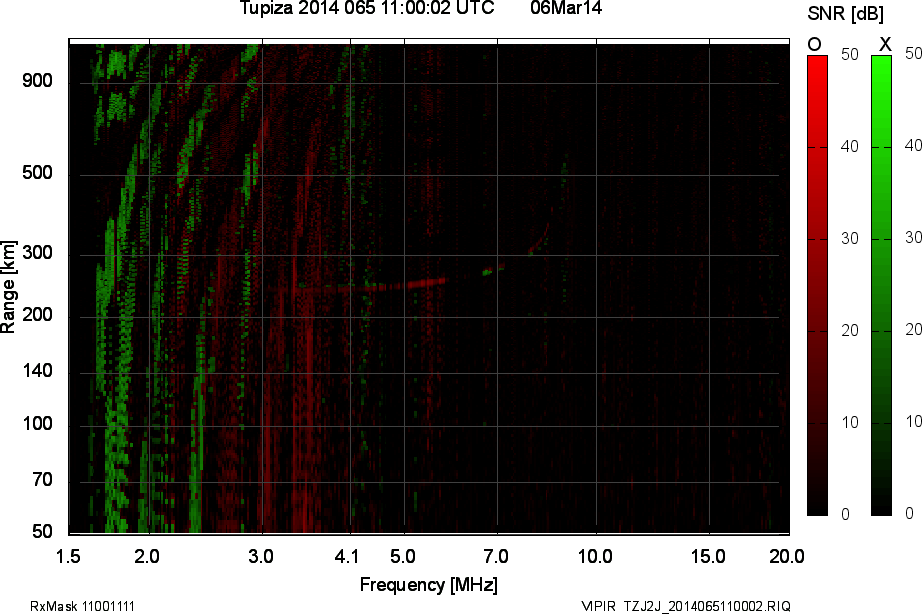 TZJ2J_2014065110002_OX.png