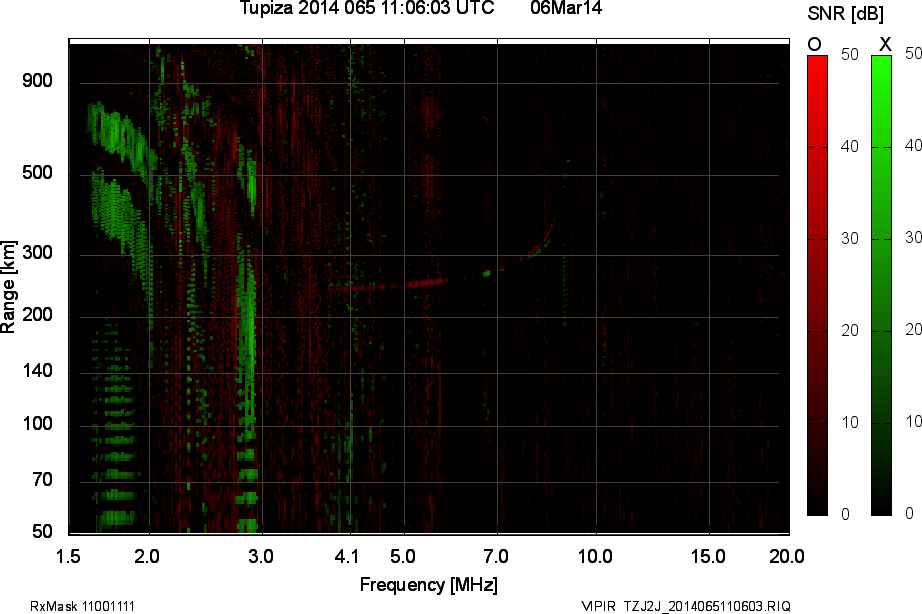 TZJ2J_2014065110603_OX.png