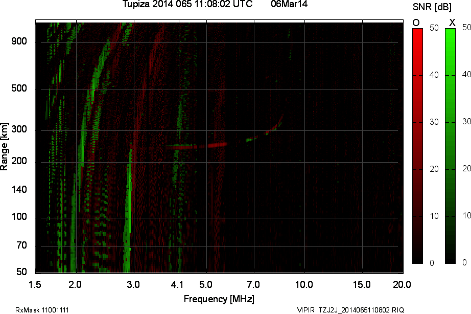 TZJ2J_2014065110802_OX.png