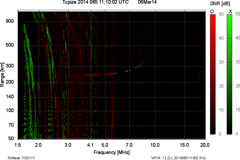 TZJ2J_2014065111002_OX.png