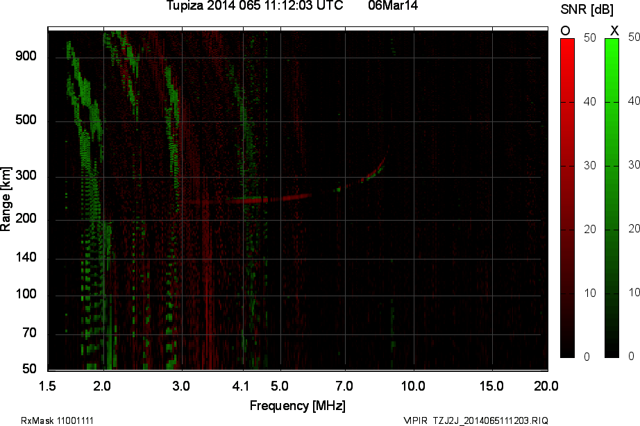 TZJ2J_2014065111203_OX.png