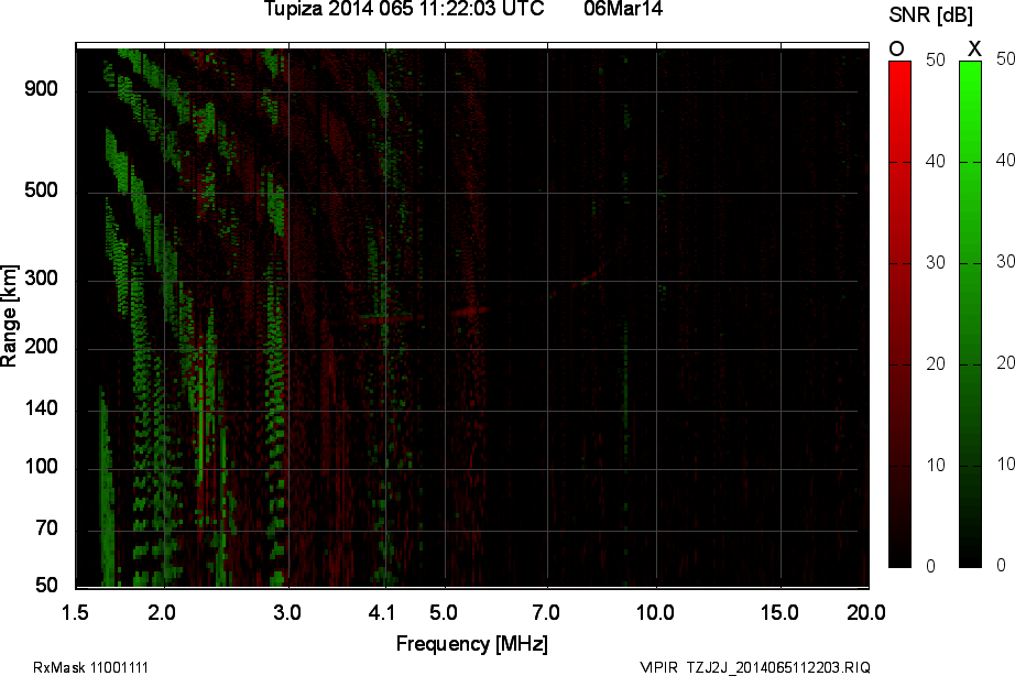 TZJ2J_2014065112203_OX.png