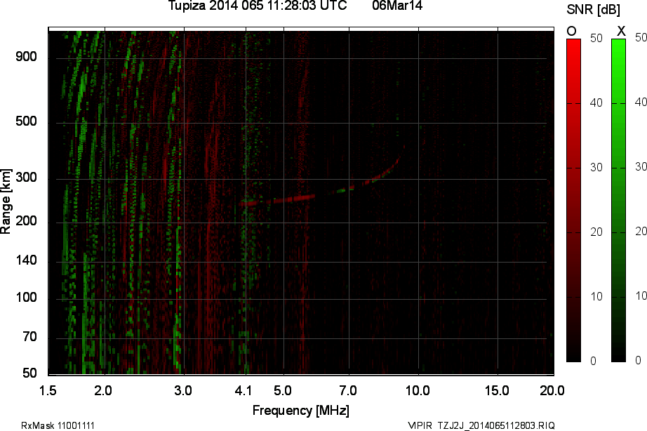 TZJ2J_2014065112803_OX.png