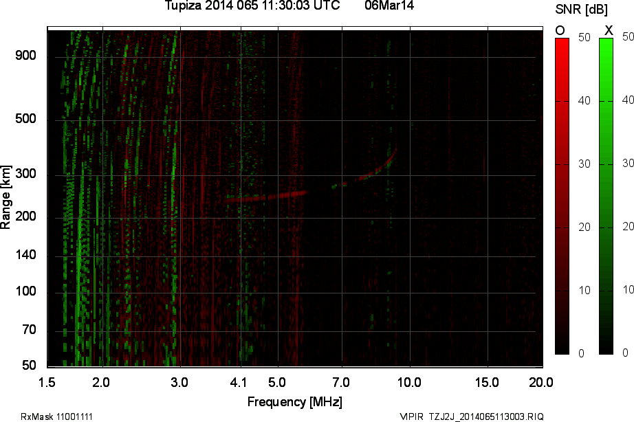 TZJ2J_2014065113003_OX.png