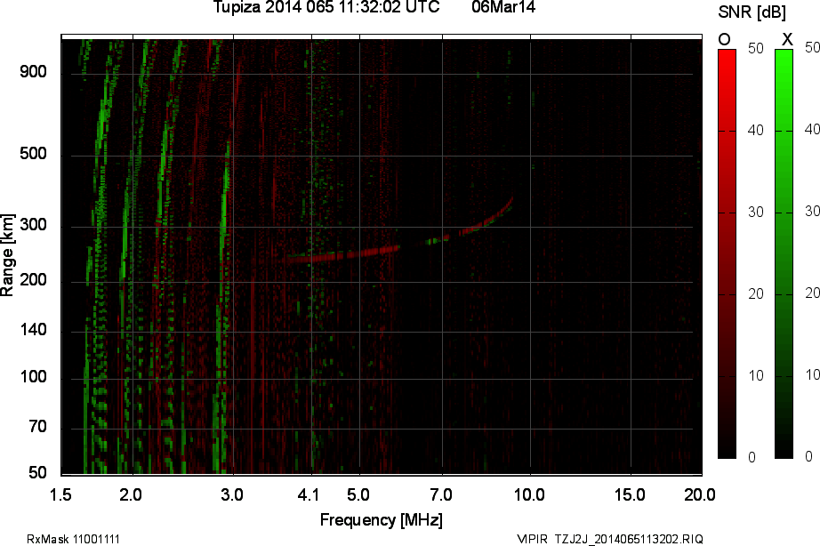 TZJ2J_2014065113202_OX.png