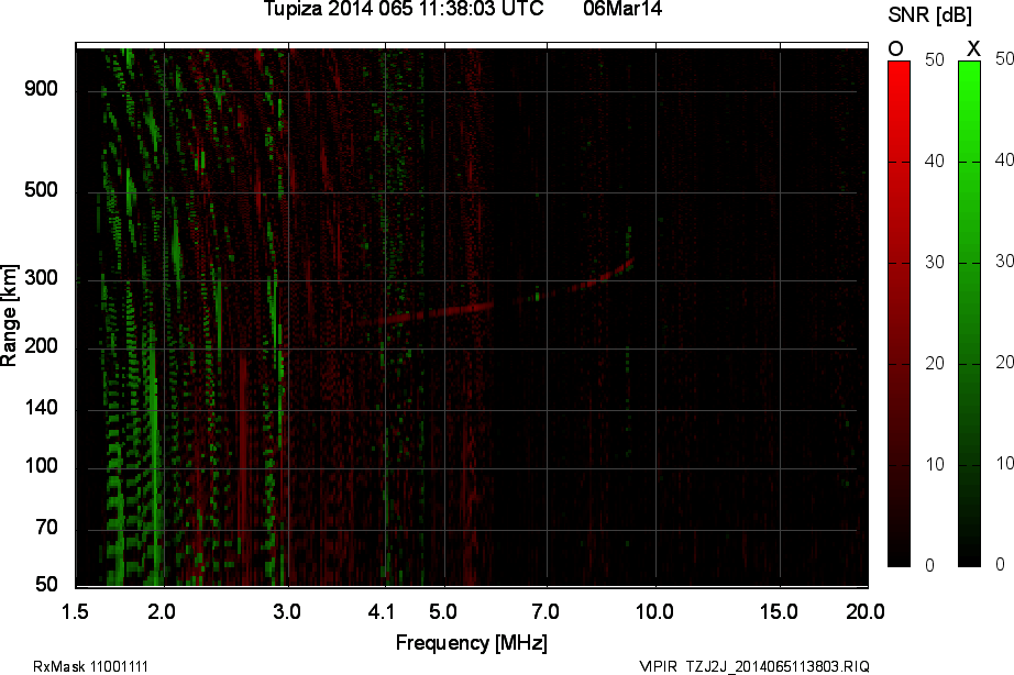 TZJ2J_2014065113803_OX.png