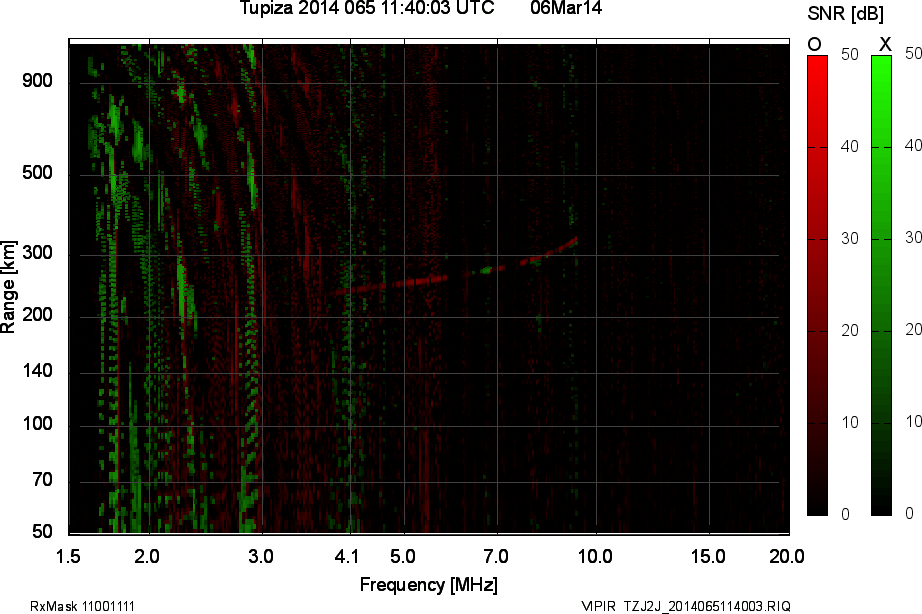 TZJ2J_2014065114003_OX.png