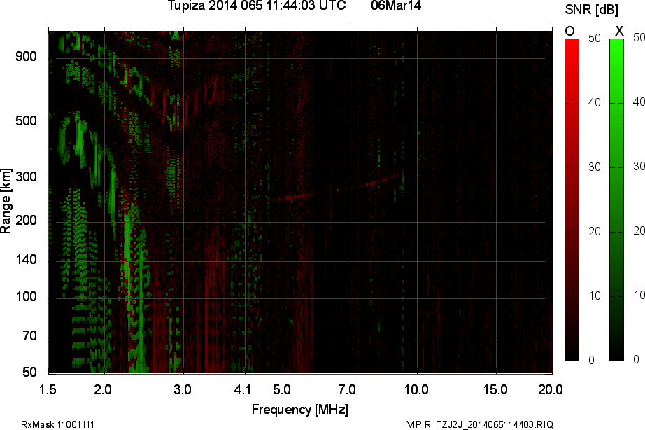 TZJ2J_2014065114403_OX.png