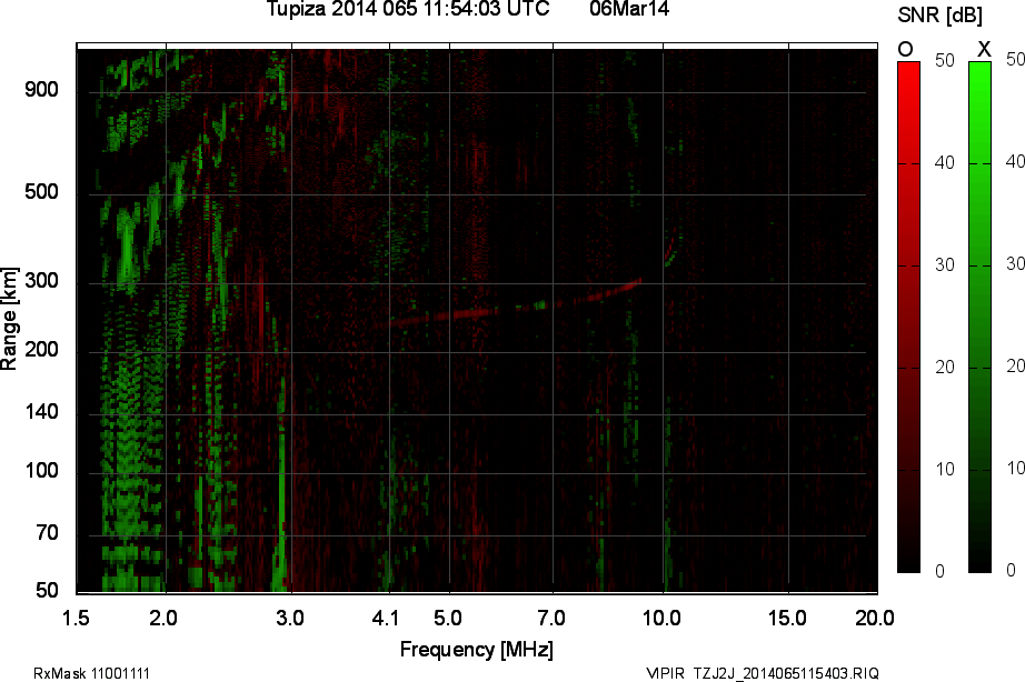 TZJ2J_2014065115403_OX.png