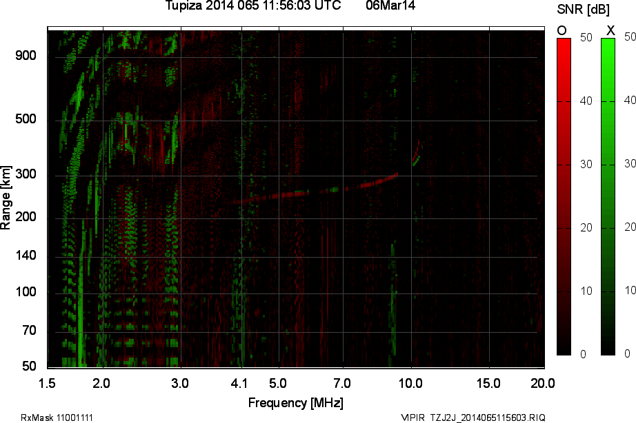 TZJ2J_2014065115603_OX.png