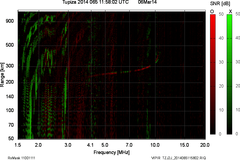 TZJ2J_2014065115802_OX.png