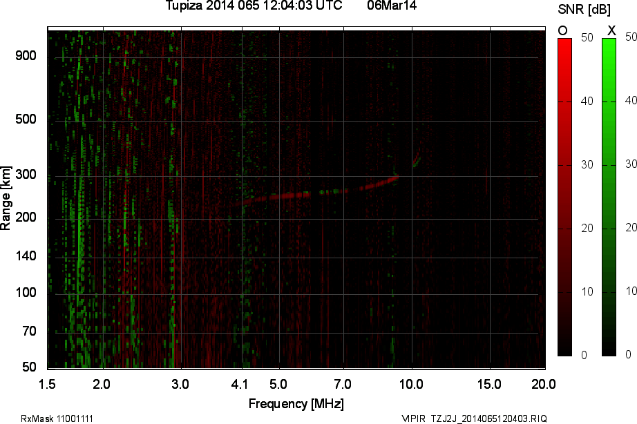 TZJ2J_2014065120403_OX.png