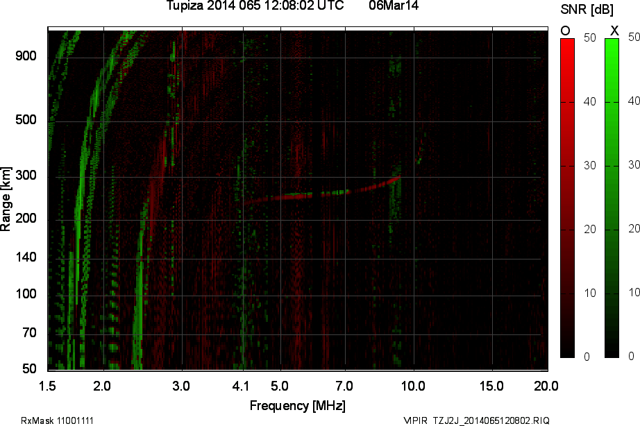 TZJ2J_2014065120802_OX.png