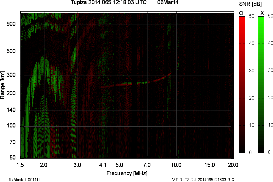 TZJ2J_2014065121803_OX.png