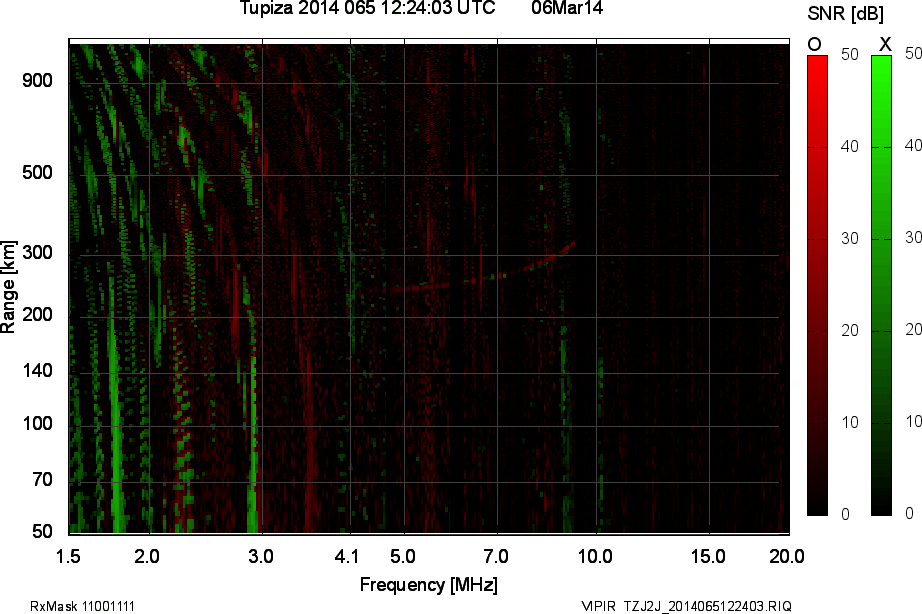 TZJ2J_2014065122403_OX.png