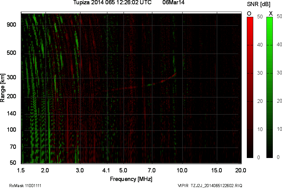 TZJ2J_2014065122602_OX.png