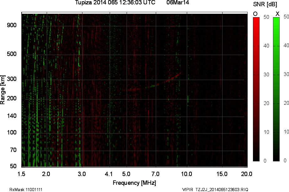 TZJ2J_2014065123603_OX.png