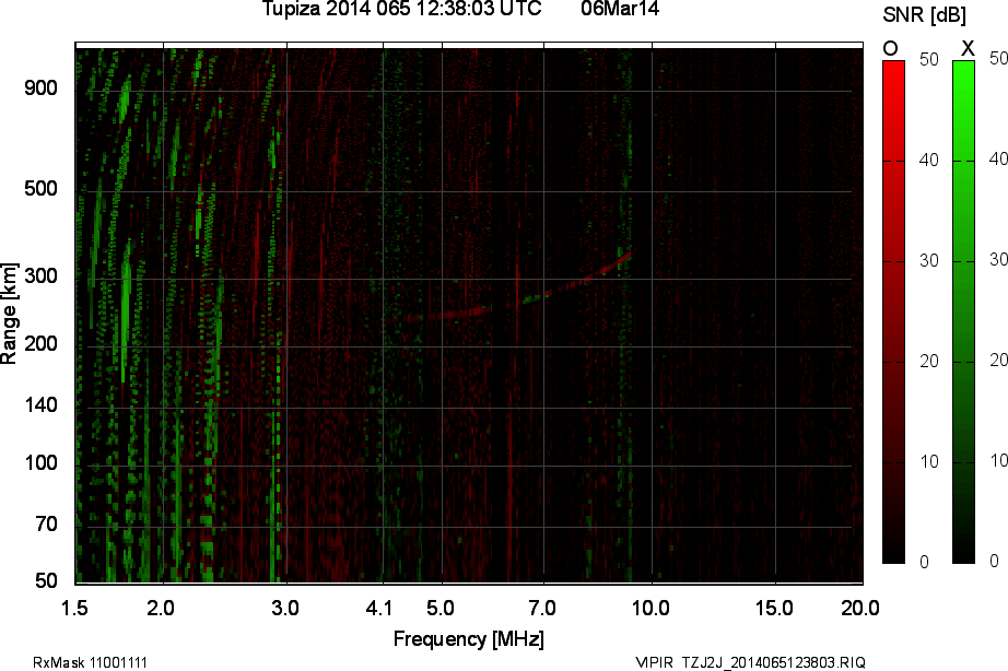 TZJ2J_2014065123803_OX.png