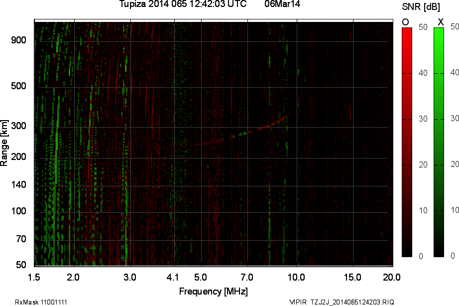 TZJ2J_2014065124203_OX.png