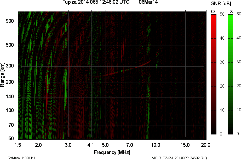 TZJ2J_2014065124602_OX.png