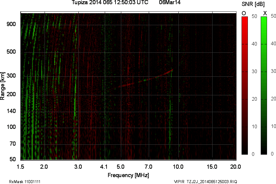 TZJ2J_2014065125003_OX.png