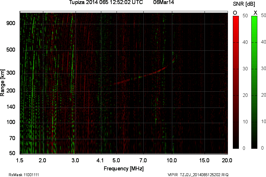 TZJ2J_2014065125202_OX.png