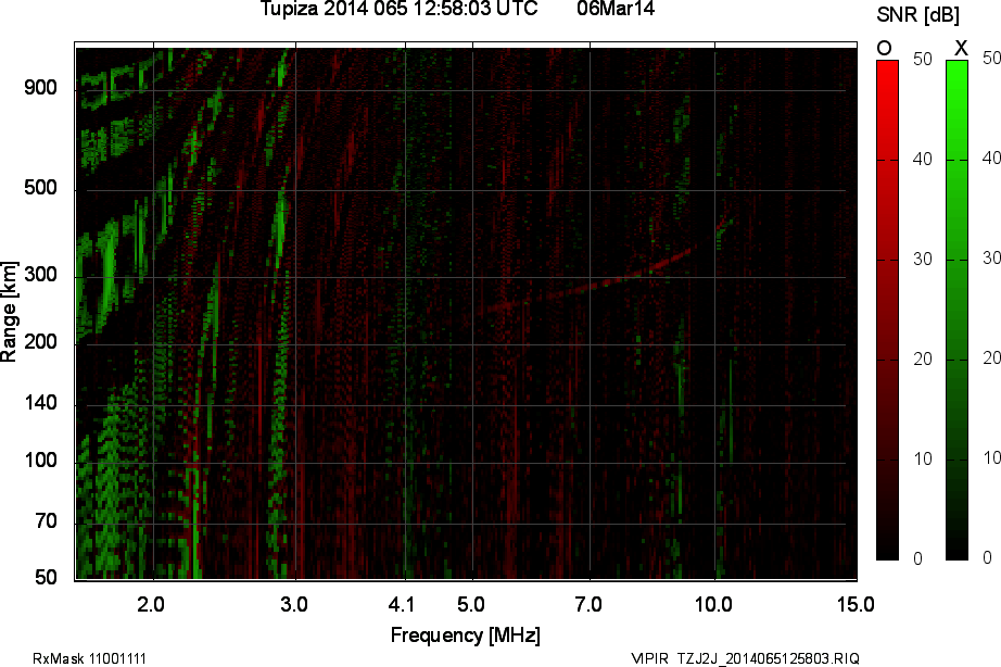 TZJ2J_2014065125803_OX.png