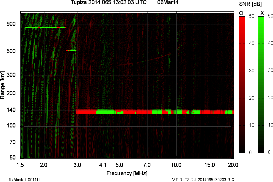 TZJ2J_2014065130203_OX.png