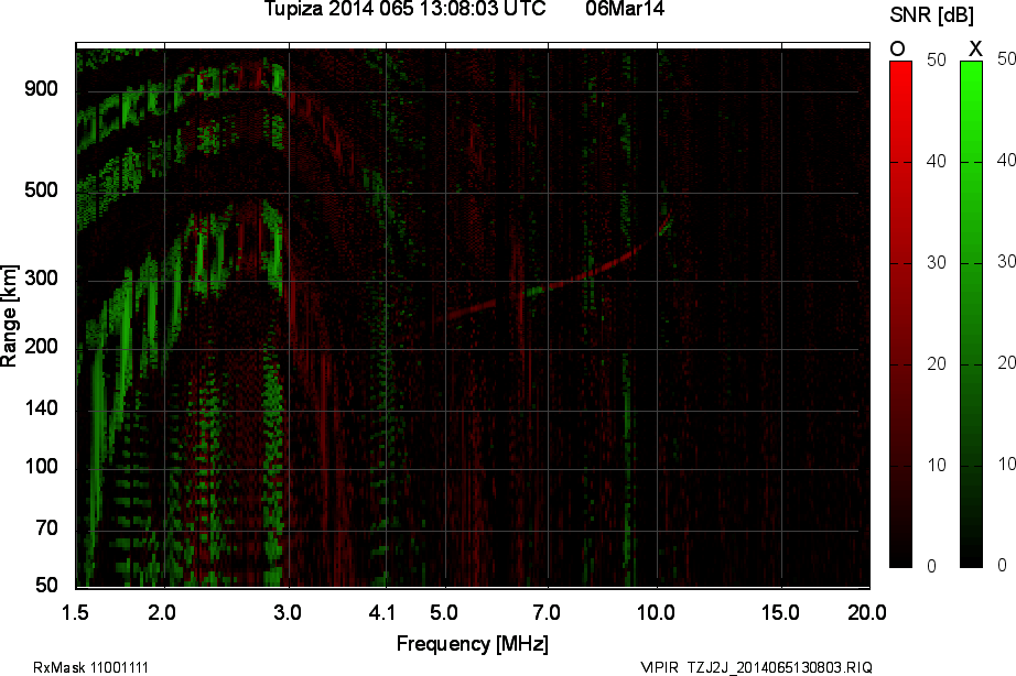 TZJ2J_2014065130803_OX.png