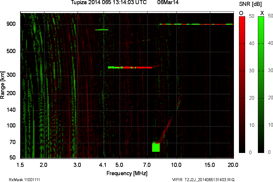 TZJ2J_2014065131403_OX.png