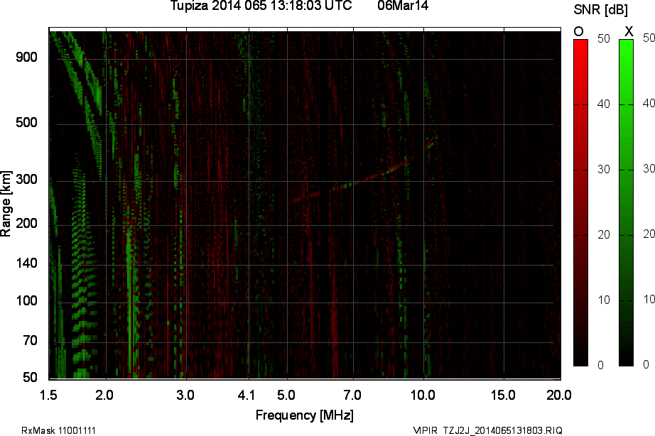 TZJ2J_2014065131803_OX.png
