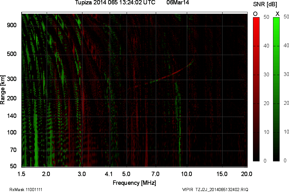 TZJ2J_2014065132402_OX.png