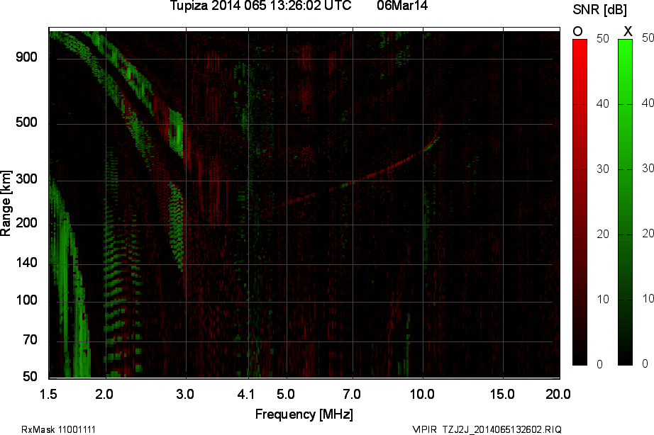 TZJ2J_2014065132602_OX.png